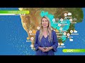 28 february 2025 vox weather forecast