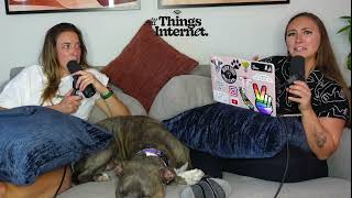 The World's Most Disgusting Internet Trend - S3 Ep 32