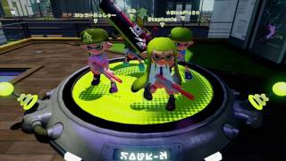 splatoon   splatoon   2016 06 26 00 11 38