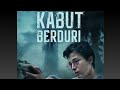 Kabut Berduri (2024) - Agustus