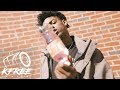 Dae Plug - Splash (Official Video) Shot By @kfree313