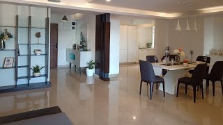 HK99: #Spacious 1948Sft #3Bhk for #Sale in #Koramangala near #HSR Layout #Bangalore / 8050312500