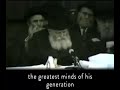 The Ahavas Yisroel of The Baal Shem Tov #1569