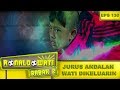 Jurus Andalan Wati Dikeluarin – Ronaldowati Babak 2 Eps 130 Part 2