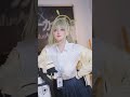 【枣糕】 コスプレイヤー コスプレ ブルアカ ブルーアーカイブ cosplay cosplayer bluearchiveglobal