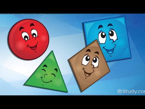 We Are Shapes Song Nursery Rhymes Happykids7932 Youtube We Are Shapes Song Nursery Rhymes Happykids7932 Youtube
