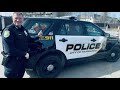 FPD Recruitment Video 2023