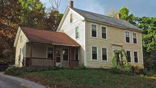 77 State Street, Buckland MA 01338 - Multi Family Home - Real Estate - For Sale -