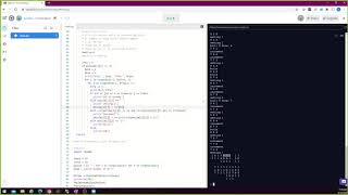 Learn Python - Minesweeper - place bombs in puzzle