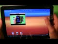 ☆ stick it how to watch multiple videos at once and multitask on an android device