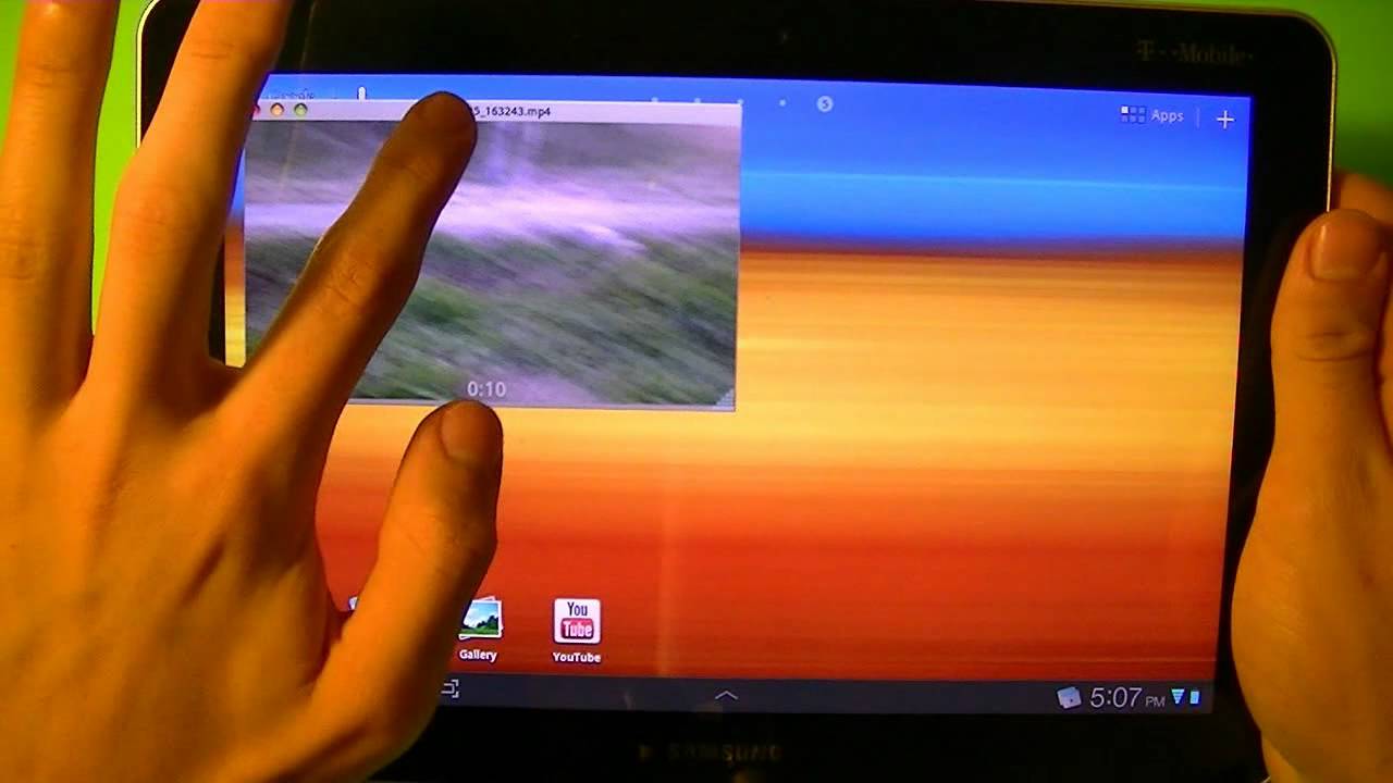 Stick It How To Watch Multiple Videos At Once And Multitask On An Stick It How To Watch Multiple Videos At Once And Multitask On An
