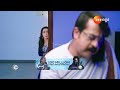 shravani subramanya ep 184 preview nov 29 2024 zee kannada