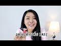 best of skincare 2023 รวมแก๊งสกินแคร์ลดสิวอักเสบ สิวอุดตัน ลดรอยสิว หายไวจริง