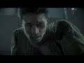 until dawn 惨劇の山荘 全員死亡シーン u0026エンディング【アンティルドーン・ps5・4k】