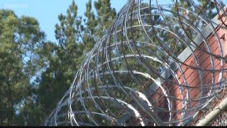 Jones County plans jail expansion