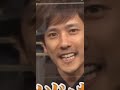 二宮和也　一人足りないじゃないか