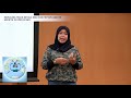 revealing trace metals role for phytoplankton growth in open ocean：06 idha yulia ikhsani