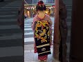 舞妓さん👘京都祇園maiko kyoto🇯🇵