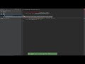 Kotlin   Extension Function Basics