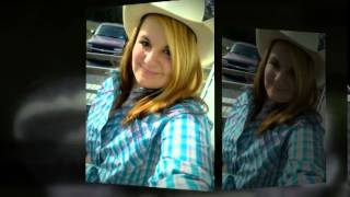 Calsie White Lyons | Funeral Service Video Tribute | Elizabeth City, NC