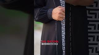 ALBATOOL ABAYA 🧕🏻 New abaya model #abaya #abayafashion #fashion #fashionstyle  @Yousufkarakkad