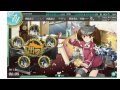 艦隊これくしょん 艦これ e 4【mi作戦】實況