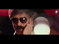 madire madire video song ravi bopanna dr ravichandran v radhika kumaraswamy kichcha sudeep a2music