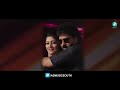 madire madire video song ravi bopanna dr ravichandran v radhika kumaraswamy kichcha sudeep a2music