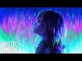 Two Ways - Vector To The Heavens (Kingdom Hearts Cover) | Electronic