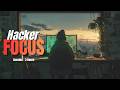 Hacker Focus: Autopilot Mode – Dark Ambient Coding Music (2 Hours)