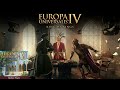 EU4 King of Kings OST- Harbors of the Caspian Sea