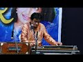 Dil me tuze bithake & Khilte hai gul on Banjo by Sachin Jambhekar