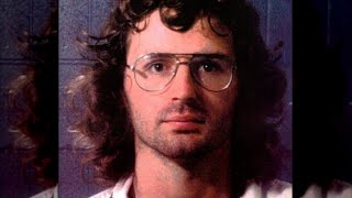 The Messed Up Truth About Cult Leader David Koresh