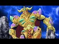 Bakugan Mechtanium Surge ep 26 Jap dub