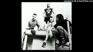 Tool - Sober [HD]