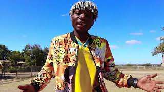 Dorlove Simba clip officiel vie ta ba courageux