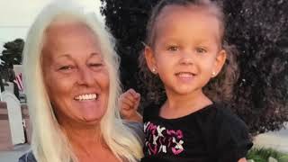 Dawn T. Connolly Memorial slideshow