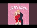 Daddy Issues