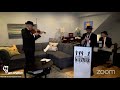 simchat torah hakafah with the maxwell street klezmer band