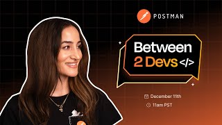 Postman Code, Agent Mode + Filesystem Integration | Between 2 Devs