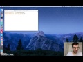 Sum All Primes -- JavaScript -- Free Code Camp
