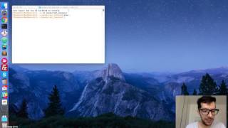 Sum All Primes -- JavaScript -- Free Code Camp