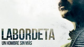 BARCELONAUTES / LA BORDETA, UN HOMBRE SIN MÁS (EL DOCUMENTAL)