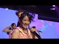 jkt48 bel sekolah adalah love song chime wa love song shonichi twt 1 februari 2025 show2