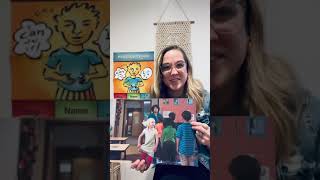 Second Step with Mrs. Larson lesson #15