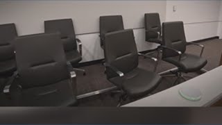 Inside look at how the most secretive process in Maricopa County courts