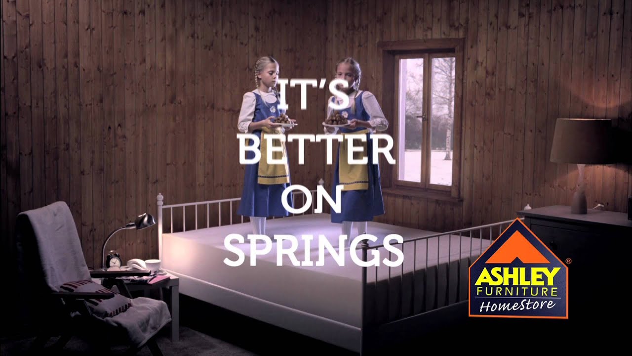 Ashley Furniture Store In Bryant Arkansas At Sherry Ramos Blog