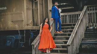 patthar Wargi | (Full Video) | Hina khan | B Praak | Jaani | Hindi New Song 2021