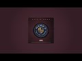 Kelvin Momo ft Babalwa M & M Keyz – Kholwa