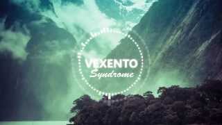 Vexento - Syndrome